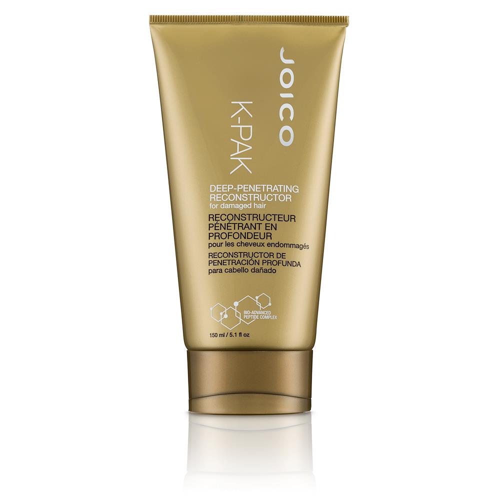 JOICO K-PAK Deep penetrating recon. 150ml