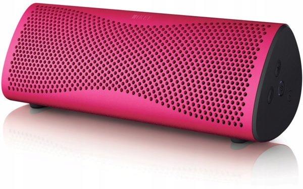 Głośnik KEF MUO SP3892FD Bezprzewodowy Bluetooth