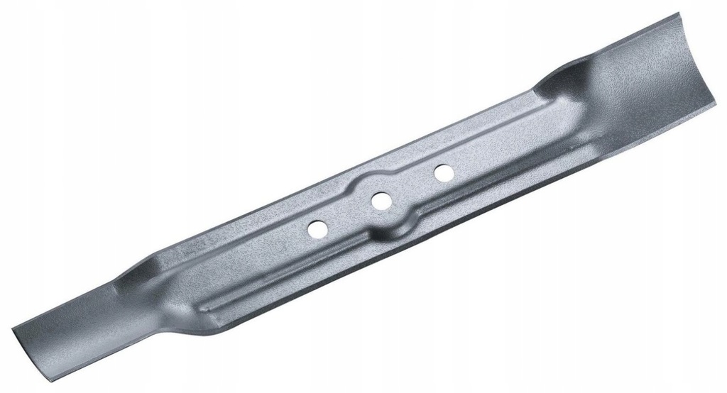 Bosch Zapasowy nóż Ergoflex 32 cm