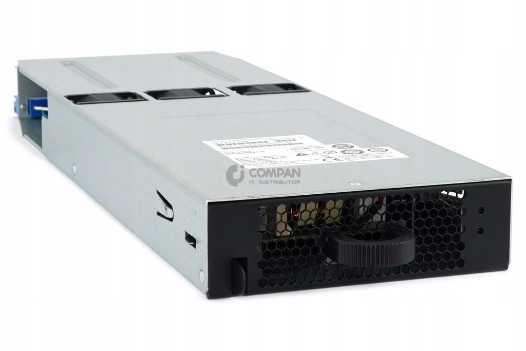 12300PS01 INTEL 275W AC-DC POWER SUPPLY