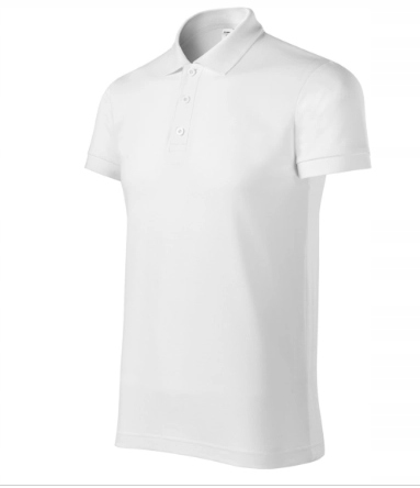 Malfini Adler Koszulka polo męska Joy P21 r.S