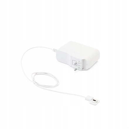 Nanoleaf Power adapter (PSU) for Nanoleaf Shapes p