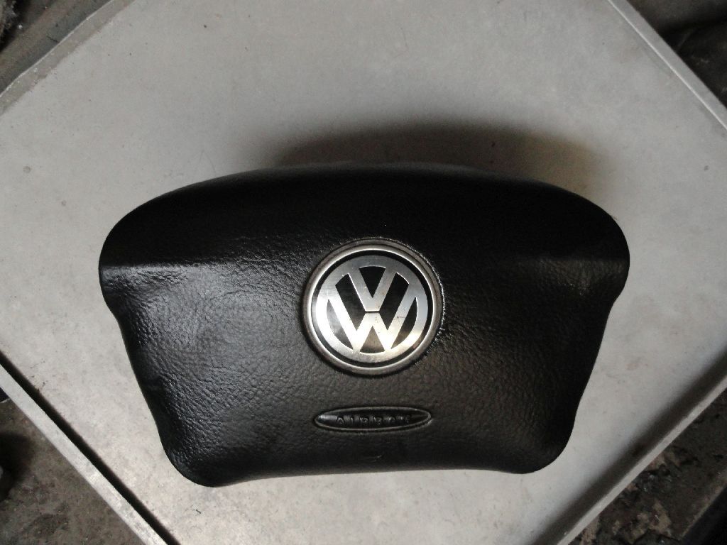 VW PASSAT B5 airbag kierowcy