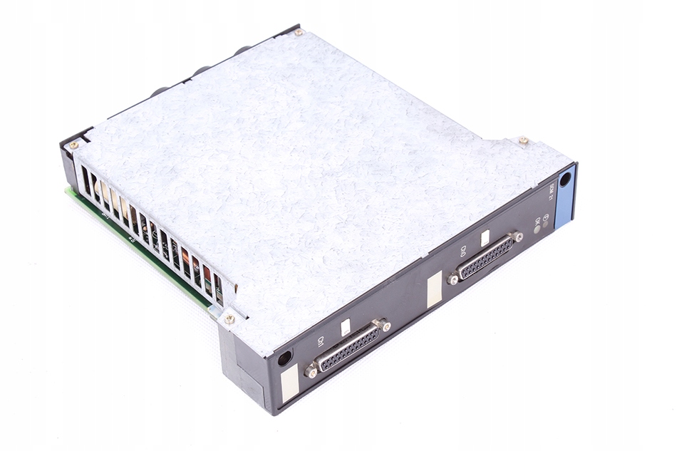 TSXSCM2126 TELEMECANIQUE ID64456
