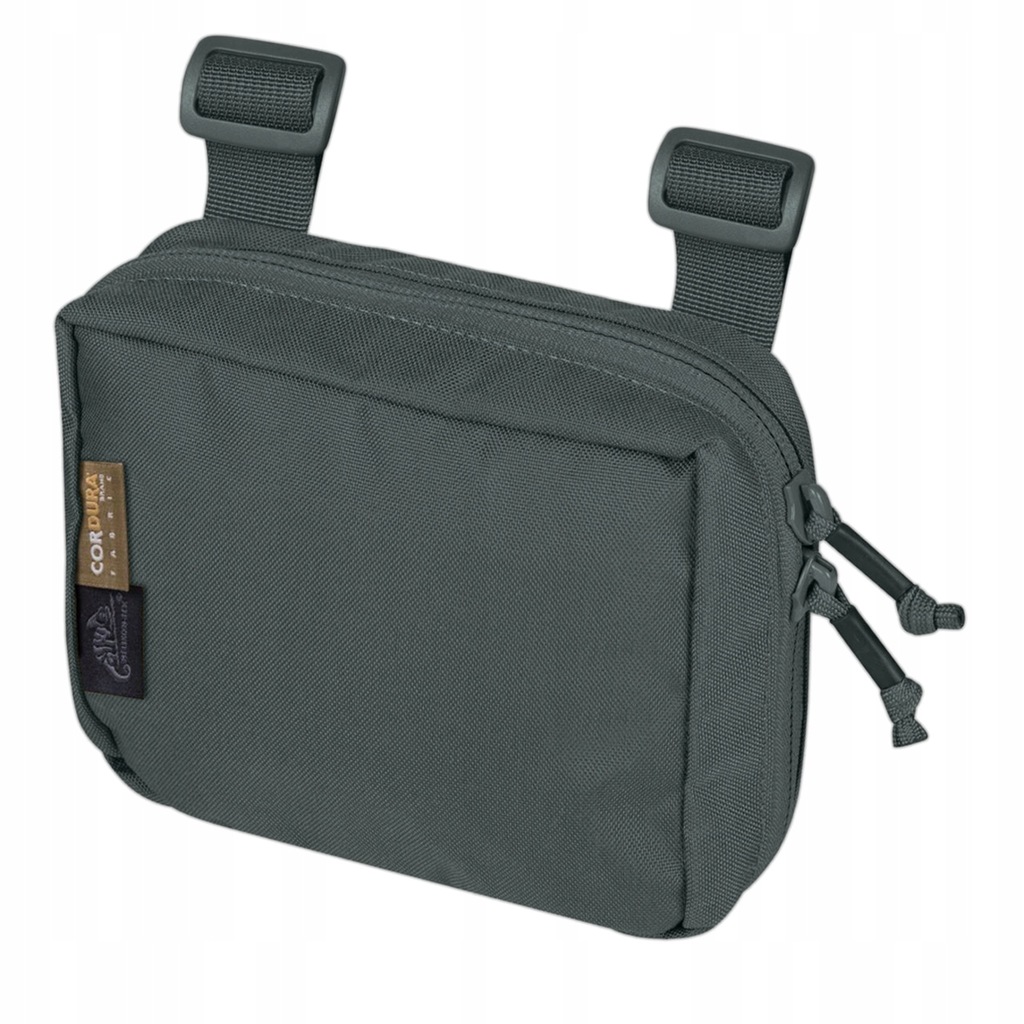 HELIKON-TEX - Organizer EDC Insert Medium - Shadow Grey