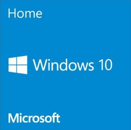 Купить Microsoft Windows 10 HOME PL 32/64 бит НОВИНКА ****: отзывы, фото, характеристики в интерне-магазине Aredi.ru