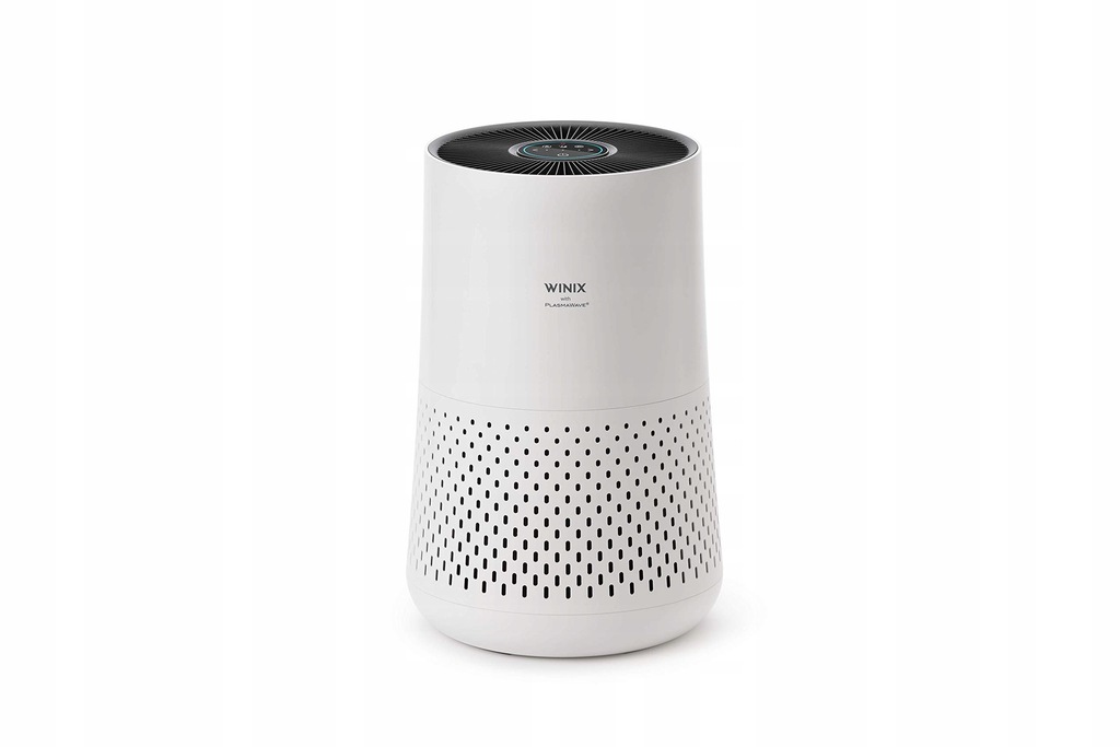 Winix Oczyszczacz powietrza A332, filtr True HEPA, CADR 228 m³/h (do 45 m²)