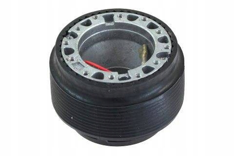 NABA ADAPTER KIEROWNICY SUZUKI