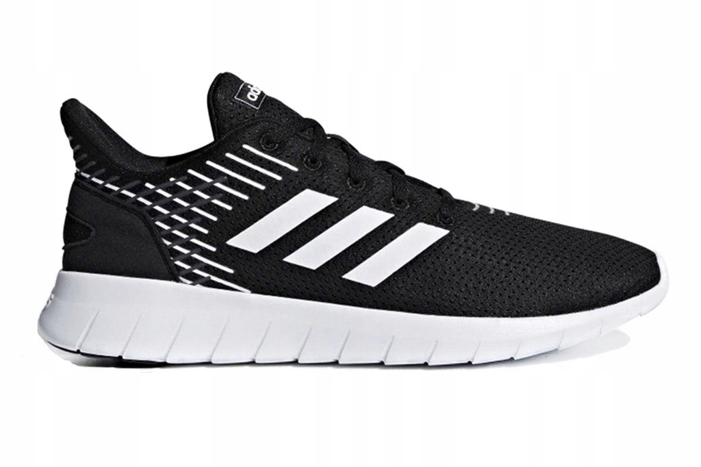 Adidas asweerun clearance allegro