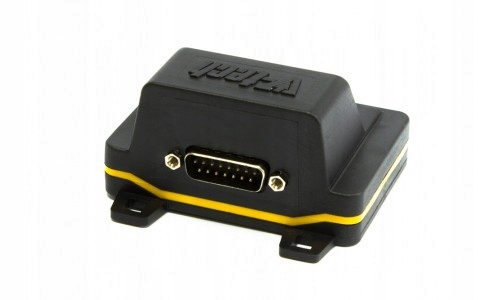 Chip Tuning Box Base Alfa Romeo Giulia I 2.9 V6 375kW