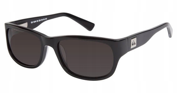 Okulary QUIKSILVER QS SUN09 przeciwsłoneczne