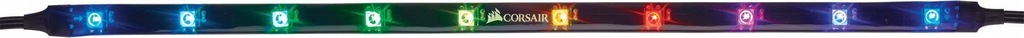 Купить Corsair Lighting Node Pro USB 2.0 RGB светодиод: отзывы, фото, характеристики в интерне-магазине Aredi.ru