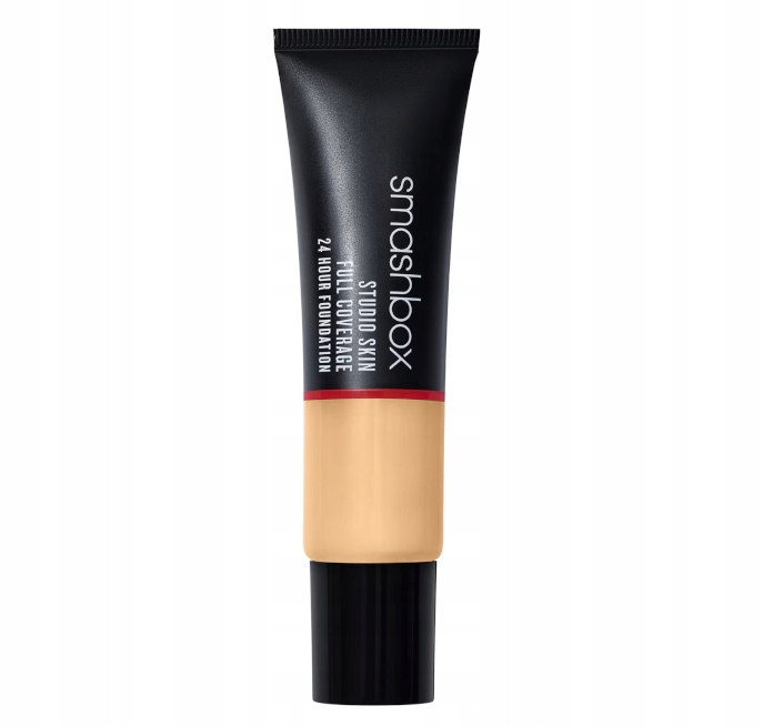 Smashbox podkład matujący 2.1 studio skin full coverage 24 hour foundation