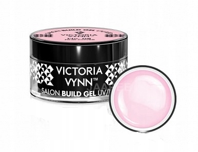 Victoria Vynn - Build Gel UV/LED 15ml - (08) Cover