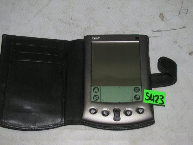 PALMTOP PALM V 3 COM - NR S423