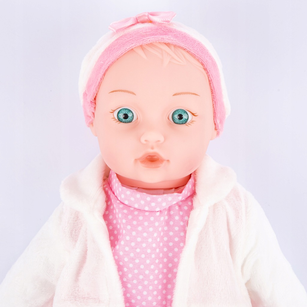 Купить KINDERPLAY BABY DOLL BABY TALKS ОДЕЖДА ОДЕЖДА: отзывы, фото, характеристики в интерне-магазине Aredi.ru