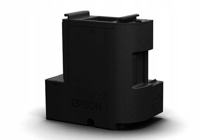 Pojemnik konserwacyjny atramentu EPSON C13T04D100