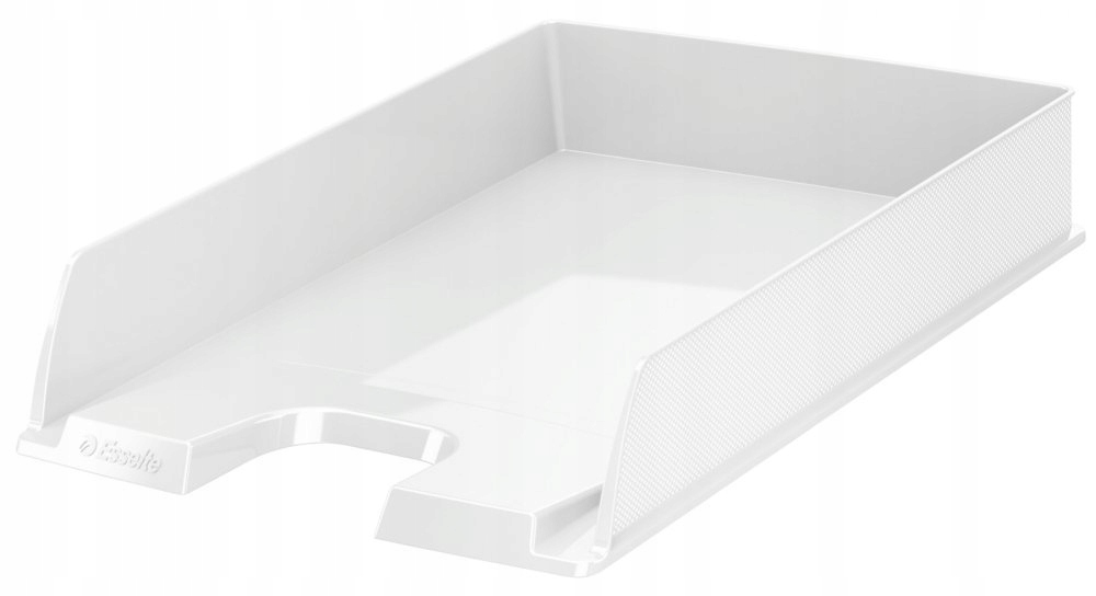 Półka EUROPOST VIVIDA biała 623608 ESSELTE
