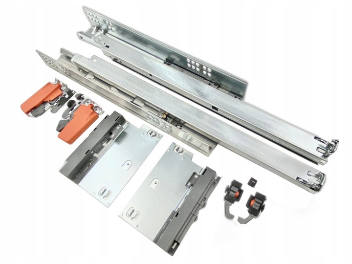 blum-prowadnice-tandem-tip-on-pe-ny-wysuw-450-kpl-12415217478