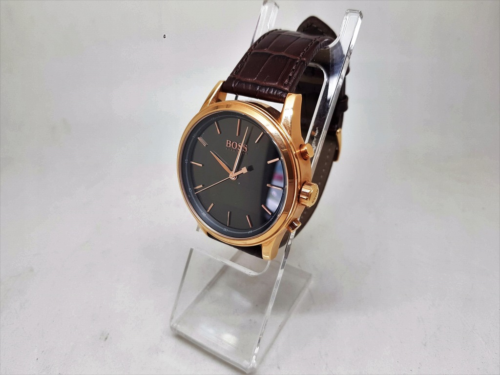 Hugo boss 1513451 cheap