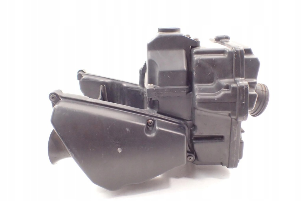 box レア AIRBOX OBUDOWA FILTRA POWIETRZA KAWASAKI ZXR 750 J