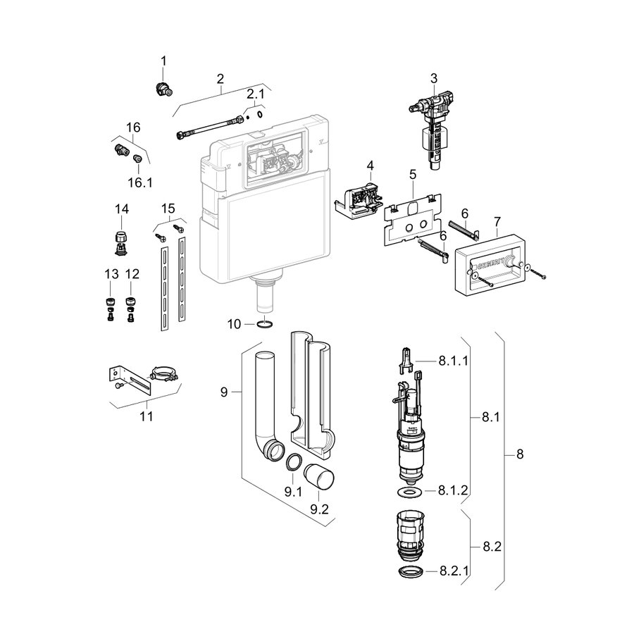 geberit-241-859-00-1