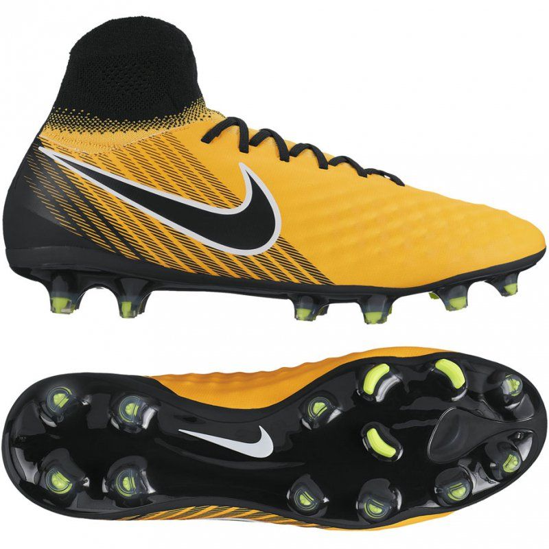 nike magista orden ii fg