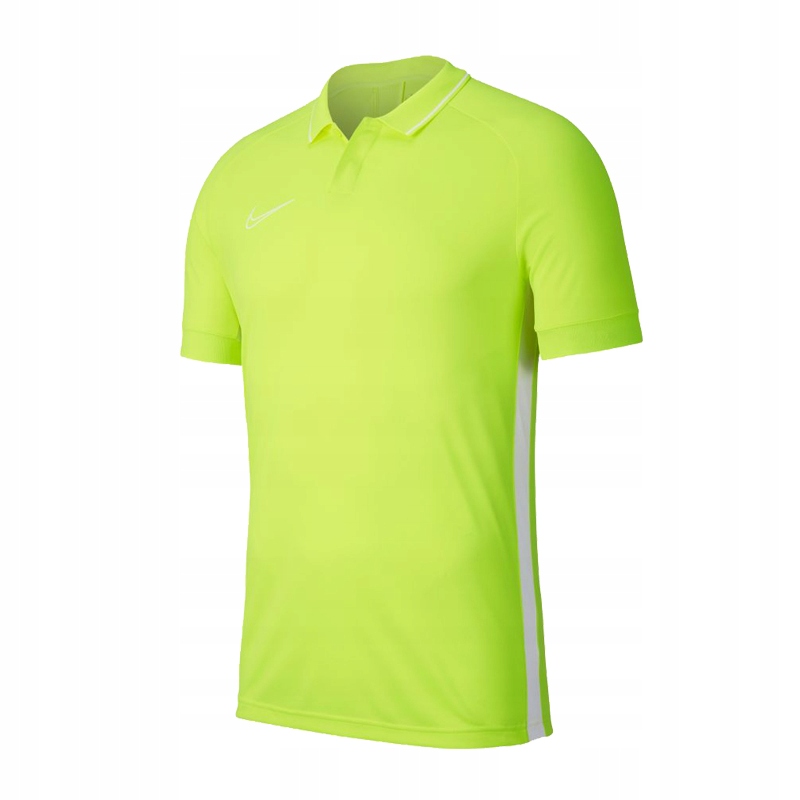 Nike Dry Academy 19 Polo 702 Rozmiar S!