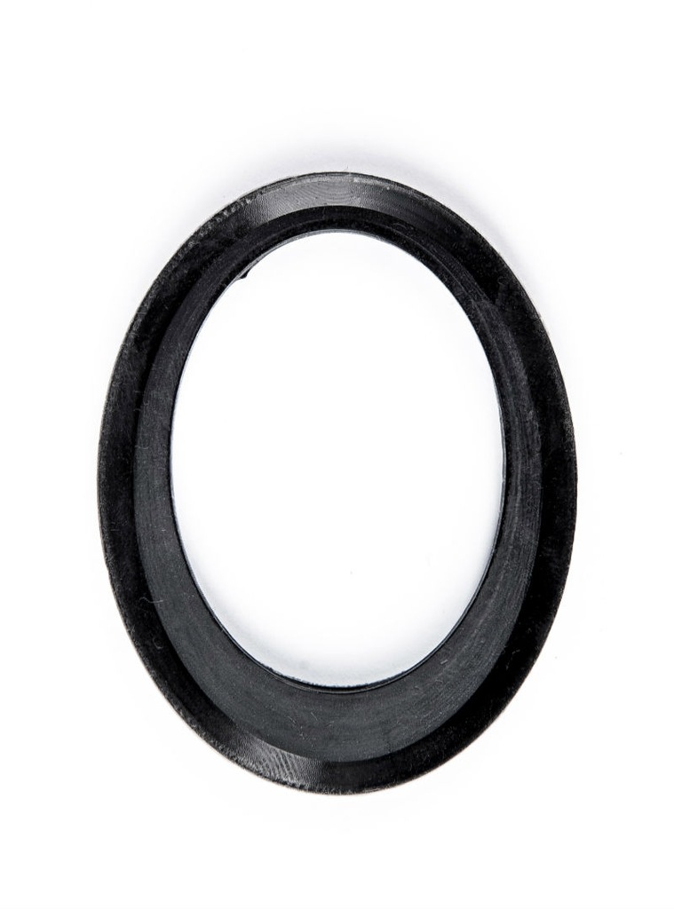 Прокладка под антенну. Corsa d уплотнитель антенны. Уплотнитель под антенну Опель Зафира а