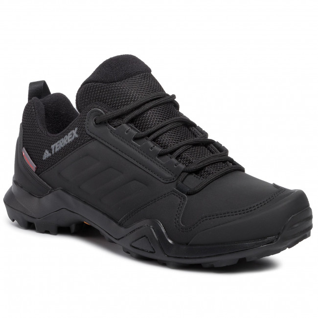 Adidas top terrex a3