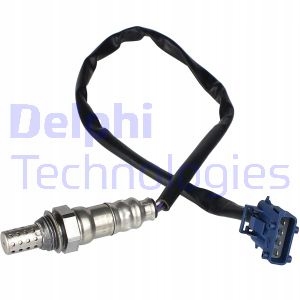 DELPHI SONDA LAMBDA PEUGEOT/CITROEN 1,14 16V C3/207