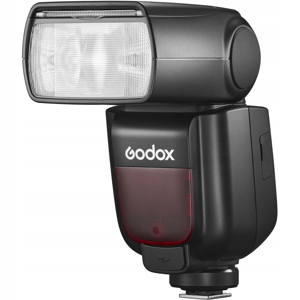 Godox TT685 II Speedlite Nikon