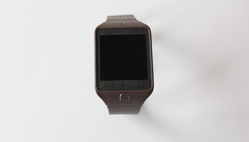 samsung r381 gear 2 neo