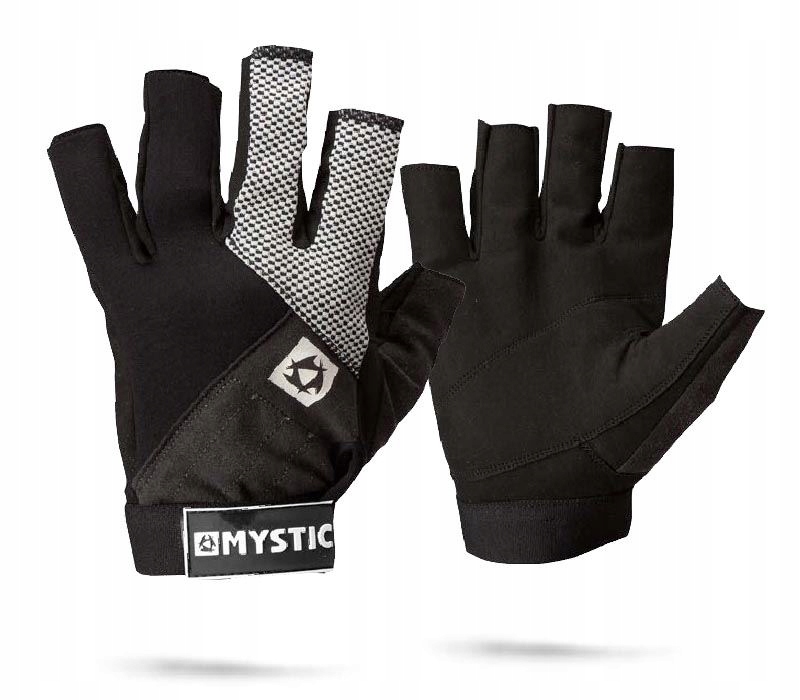 Neoprenowe rękawice Mystic Rash Glove SF Neo XL