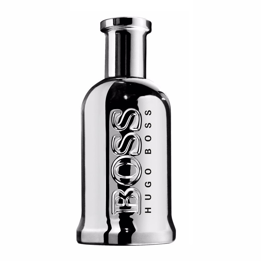 Oryginalne Hugo Boss Bottled United 100ml