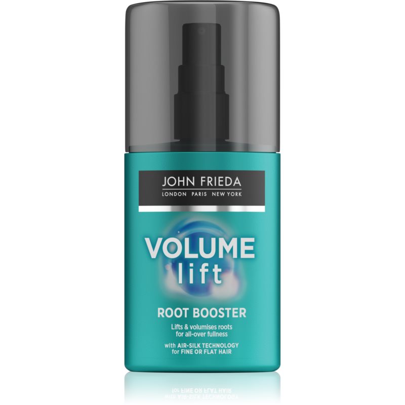 John Frieda Volume Lift Root Booster spray na objętość do włosów delik...