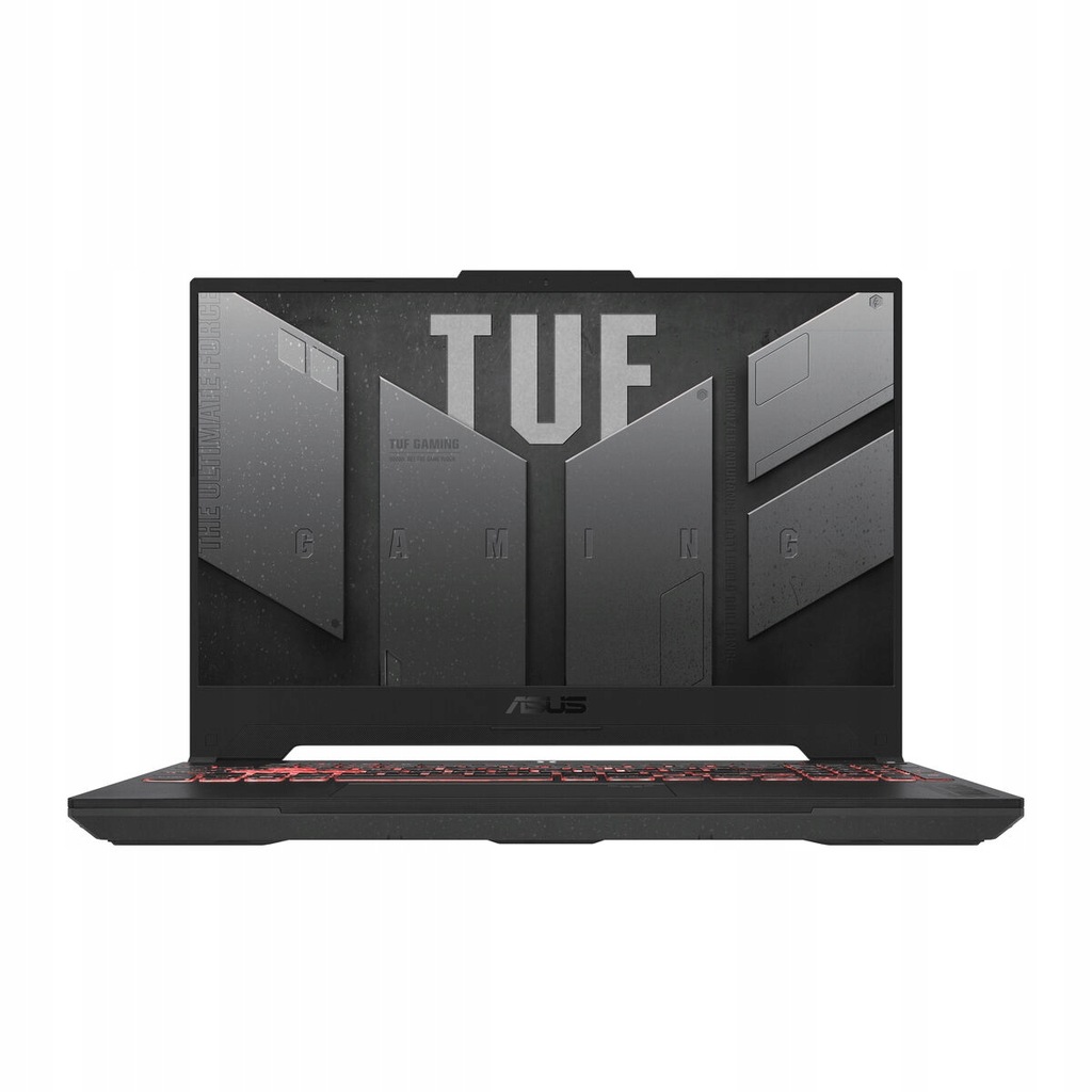 Laptop Asus TUF Gaming A15 2023 FA507XI-LP024 1