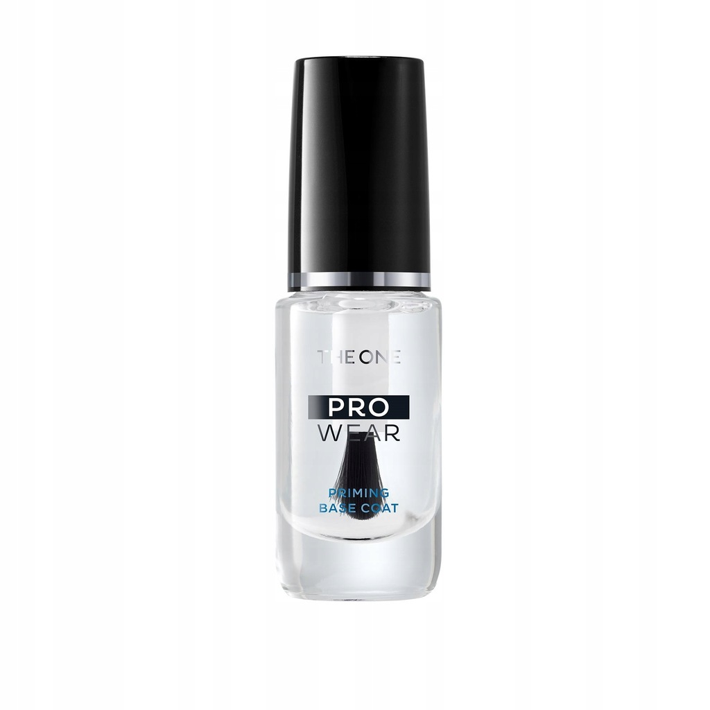 Lakier podkładowy THE ONE Pro Wear Oriflame 8ml