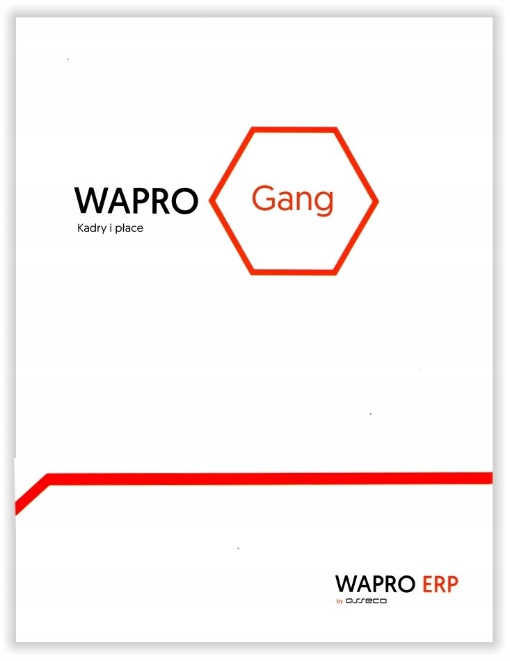 Купить WAPRO GANG BUSINESS 50 - HR и места - WF-GANG: отзывы, фото, характеристики в интерне-магазине Aredi.ru