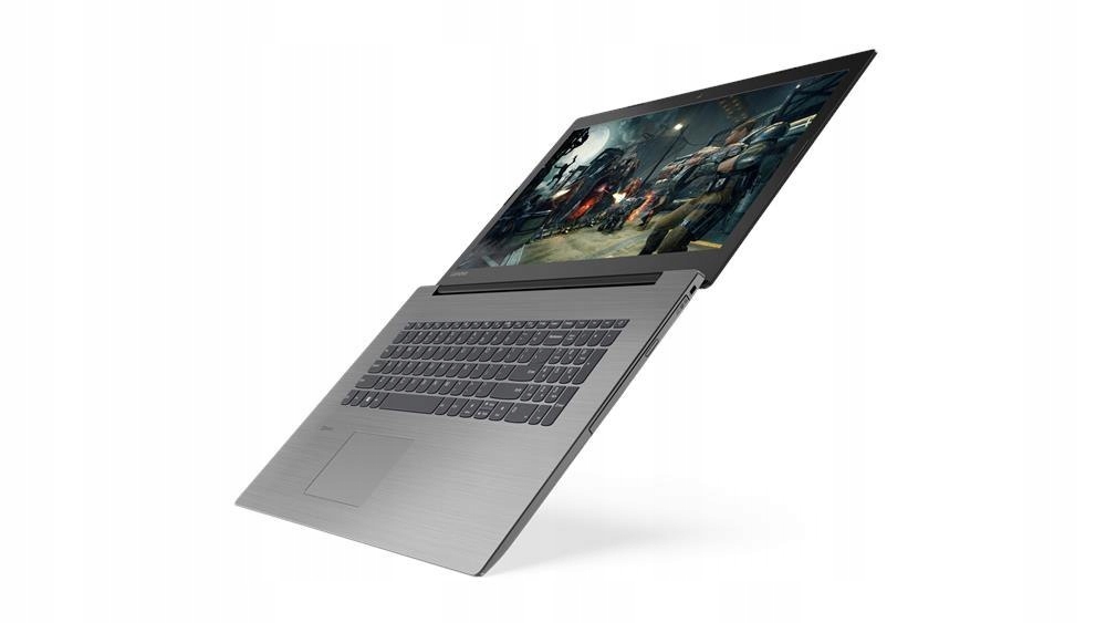 Купить Lenovo IdeaPad 330 17 Intel i3-7020U 4 ГБ 128 ГБ твердотельный накопитель: отзывы, фото, характеристики в интерне-магазине Aredi.ru