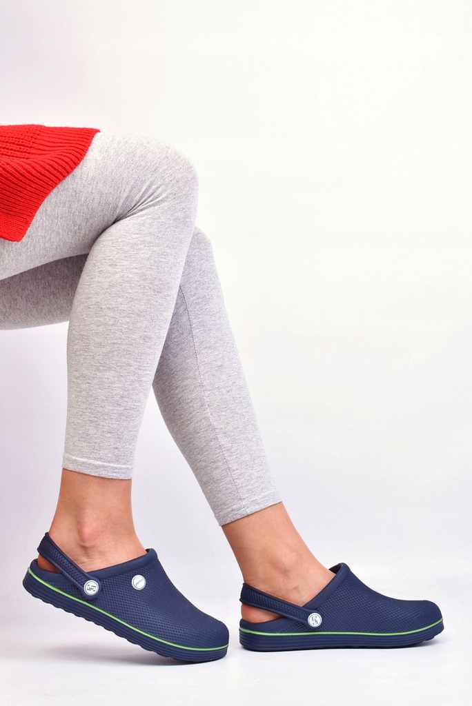 Купить ТАПОЧКИ Clogs Clogs FOAM MEDICAL COLORS: отзывы, фото и ...
