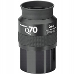 Okular Orion Q70 SWA 26 mm 2" 70st