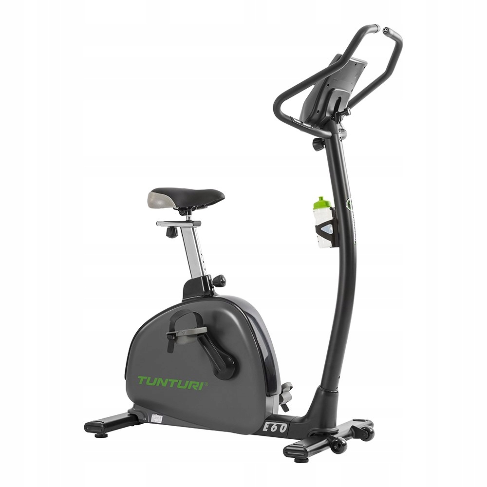 ROWER TUNTURI E60 PERFORMANCE