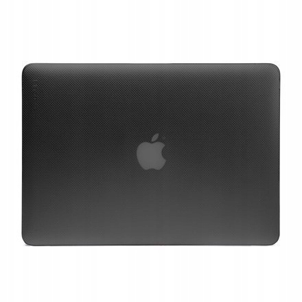 Incase Hardshell Case do MacBook Air Dots