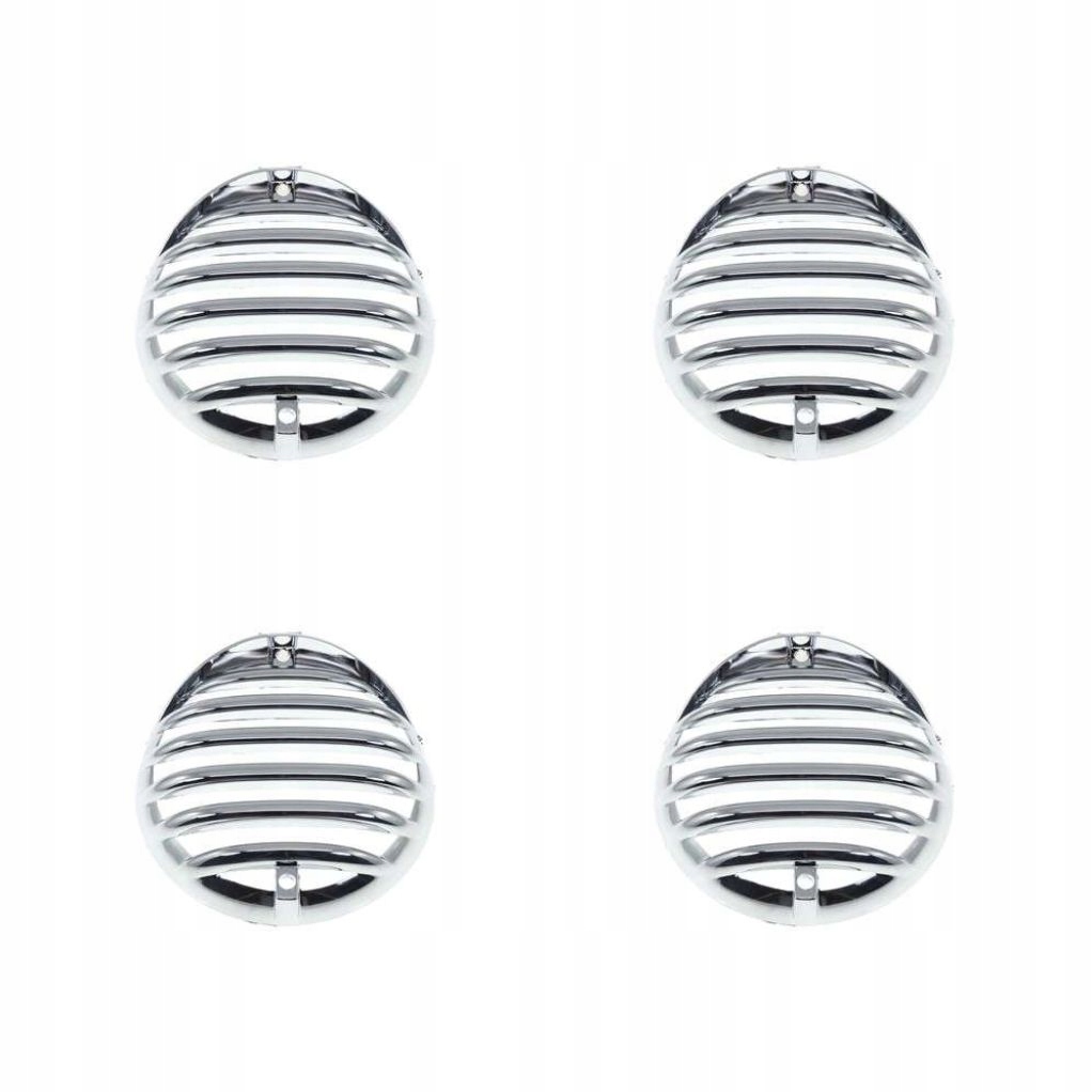 GRILE NA KIERUNKOWSKAZY YAMAHA VIRAGO (10145)