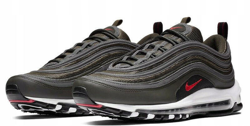 air max 97 numero 46