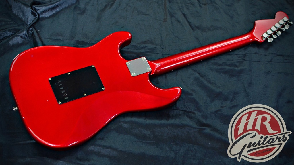 TOKAI SUPER EDITIONストラトキャスタータイプ エレキギター TOKAI SUPER EDITIONストラトキャスタータイプ エレキギター