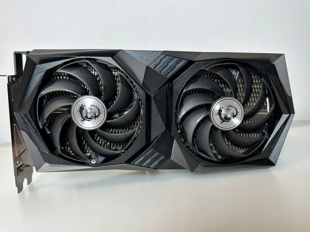 Купить Видеокарта MSI GeForce RTX 3060 Ti Gaming X 8 ГБ: отзывы, фото, характеристики в интерне-магазине Aredi.ru