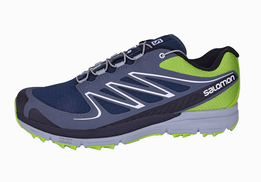 Sense mantra deals 2