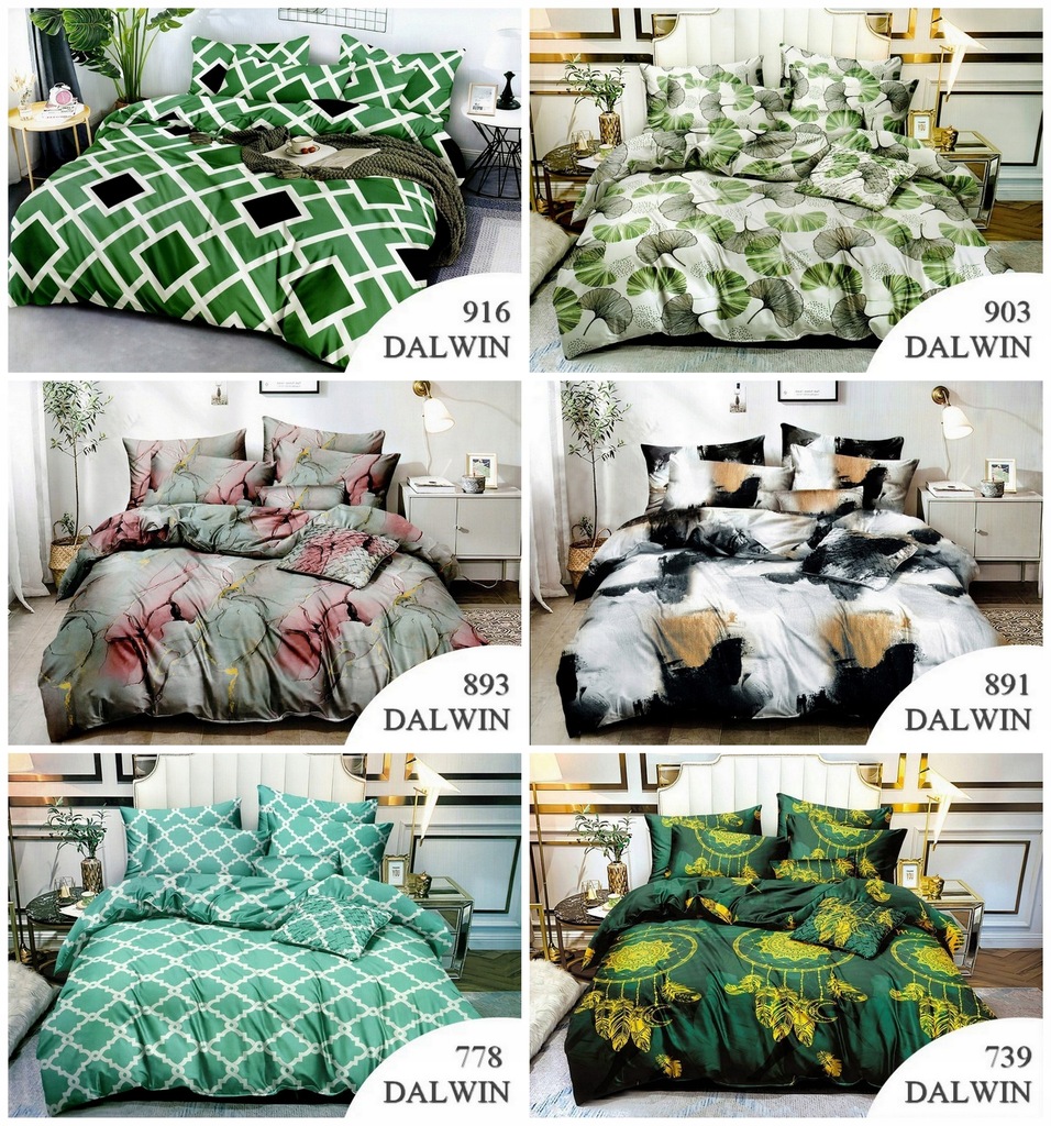 Купить Хлопковое постельное белье 200х220 + НОВЫЕ НАВУШКИ: отзывы, фото, характеристики в интерне-магазине Aredi.ru